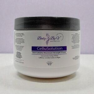 CelluSolution